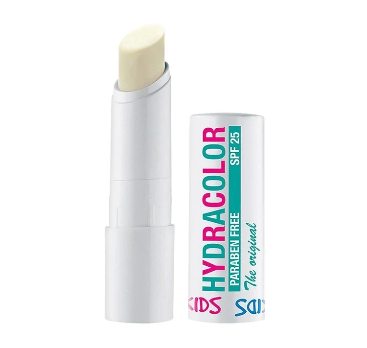 beautymanufactur778554