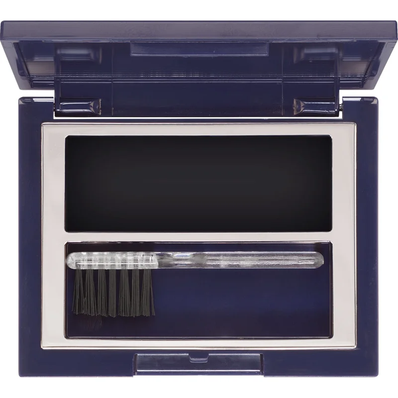 beautymanufactur778567