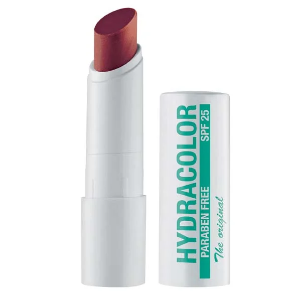 beautymanufactur778587