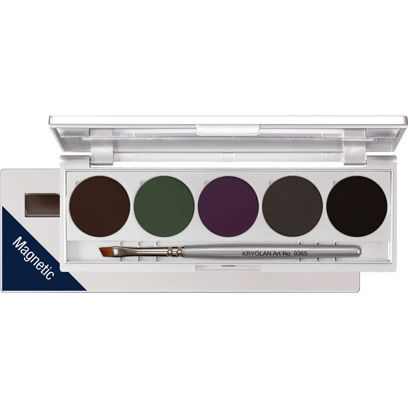 beautymanufactur778600