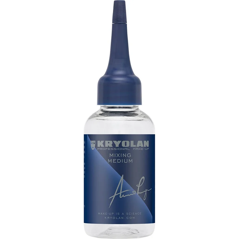 beautymanufactur778611