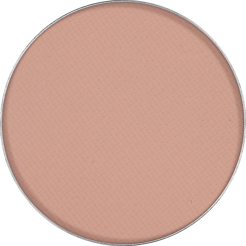 beautymanufactur778702