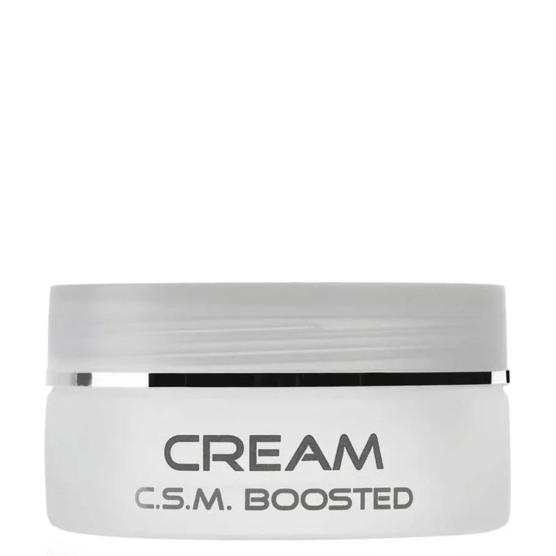 beautymanufactur778708
