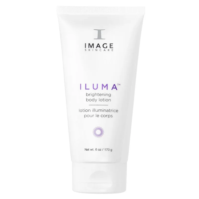 beautymanufactur778721