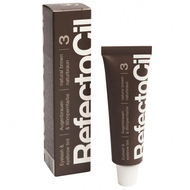 beautymanufactur778732