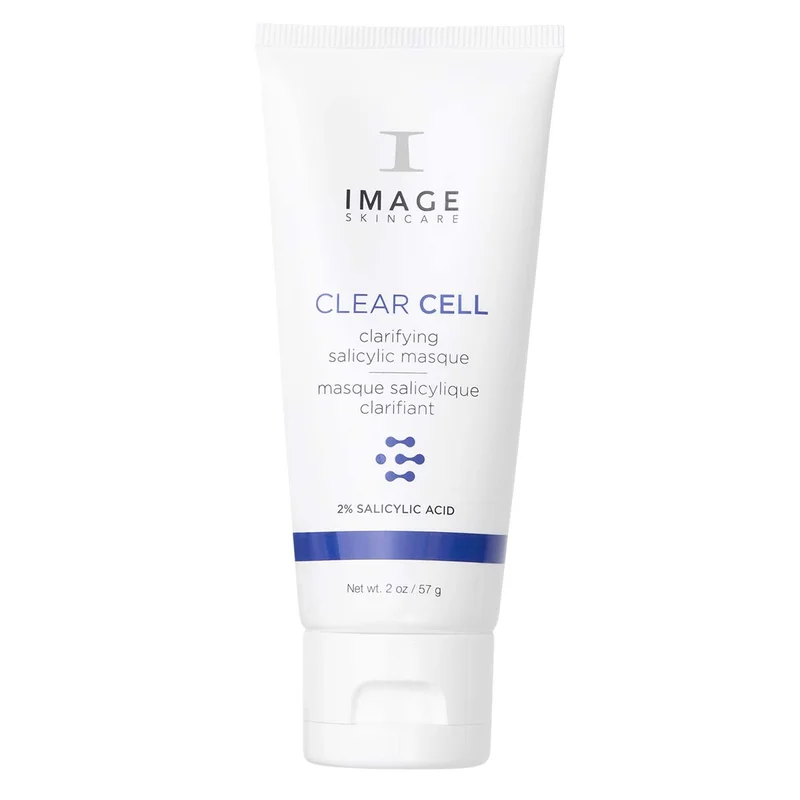 beautymanufactur778764