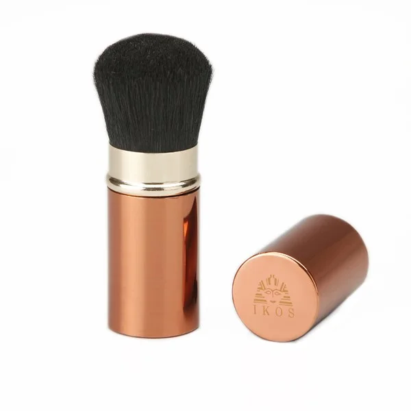 beautymanufactur778795