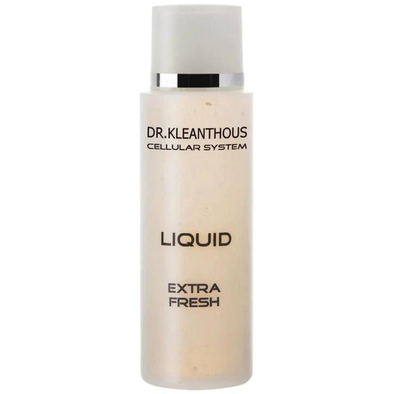 beautymanufactur778819