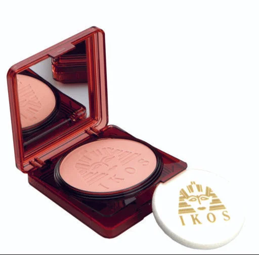 beautymanufactur778876