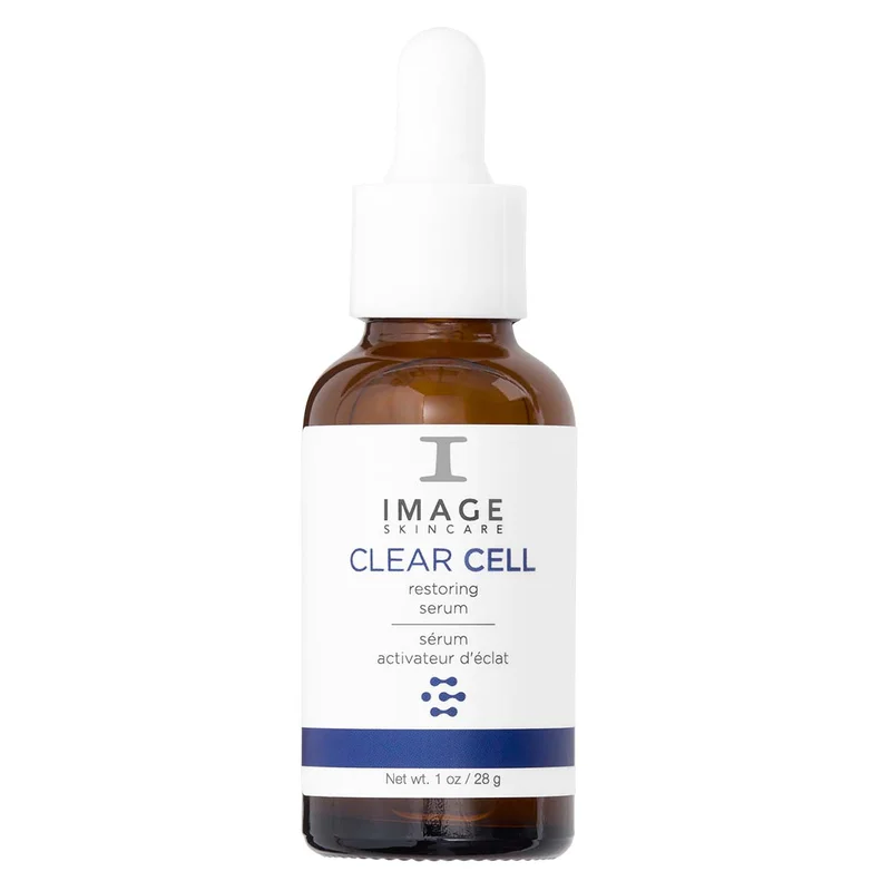 beautymanufactur778888