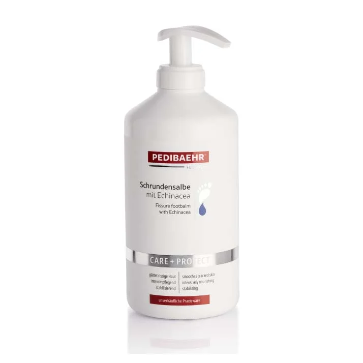 beautymanufactur778895