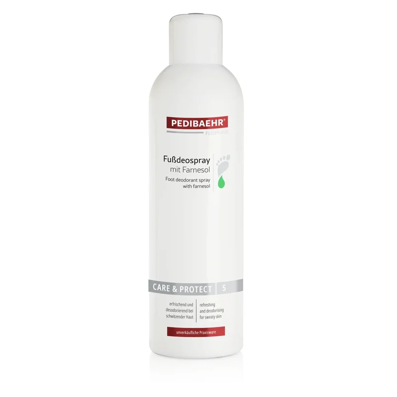beautymanufactur778924
