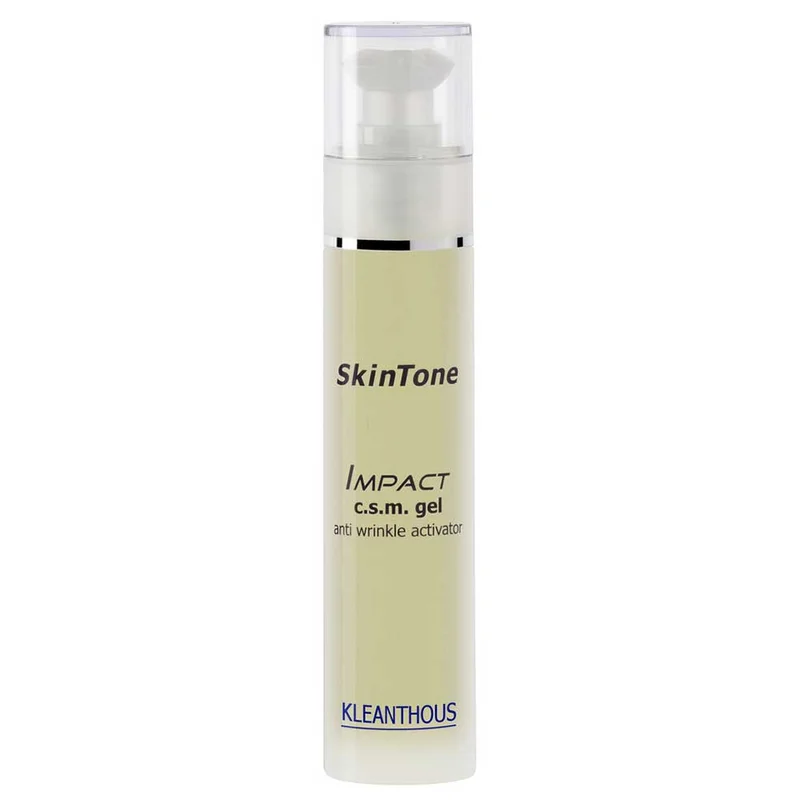 beautymanufactur778934