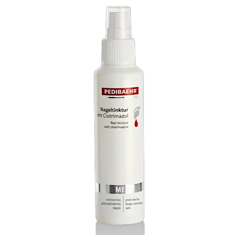 beautymanufactur778944