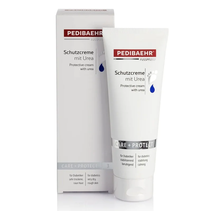beautymanufactur778984