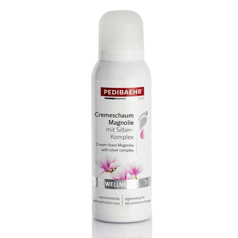 beautymanufactur779006