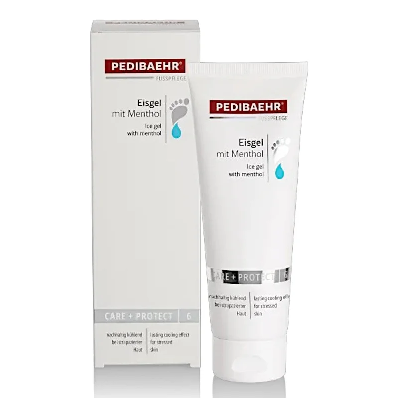 beautymanufactur779013