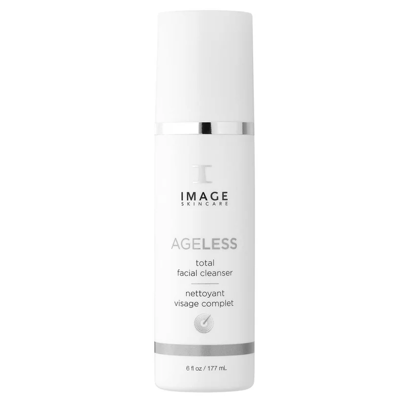 beautymanufactur779033