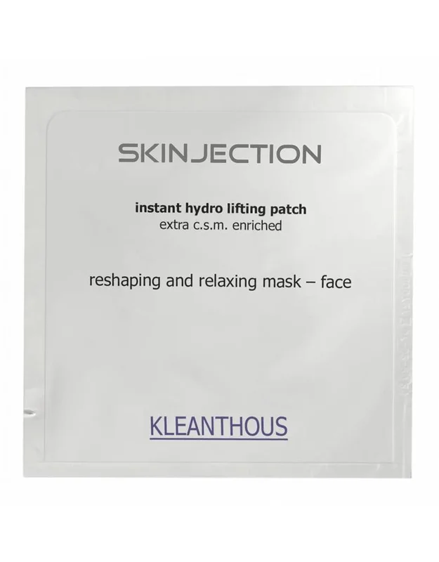 beautymanufactur779041