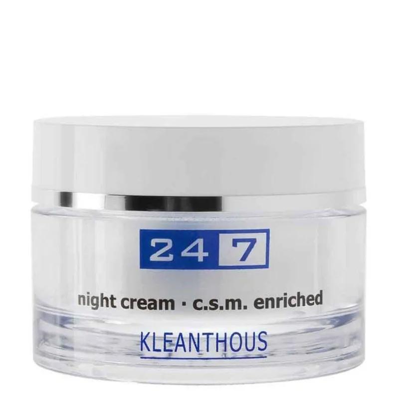 beautymanufactur779064