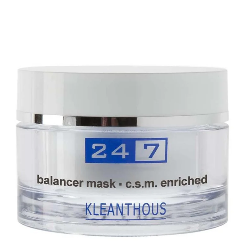 beautymanufactur779087