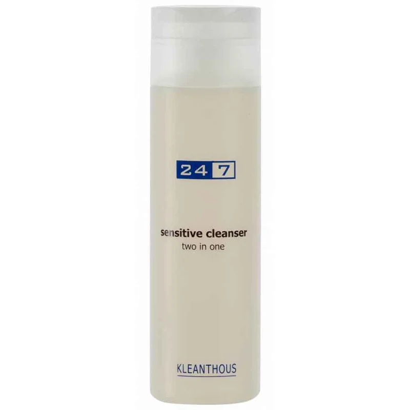 beautymanufactur779093