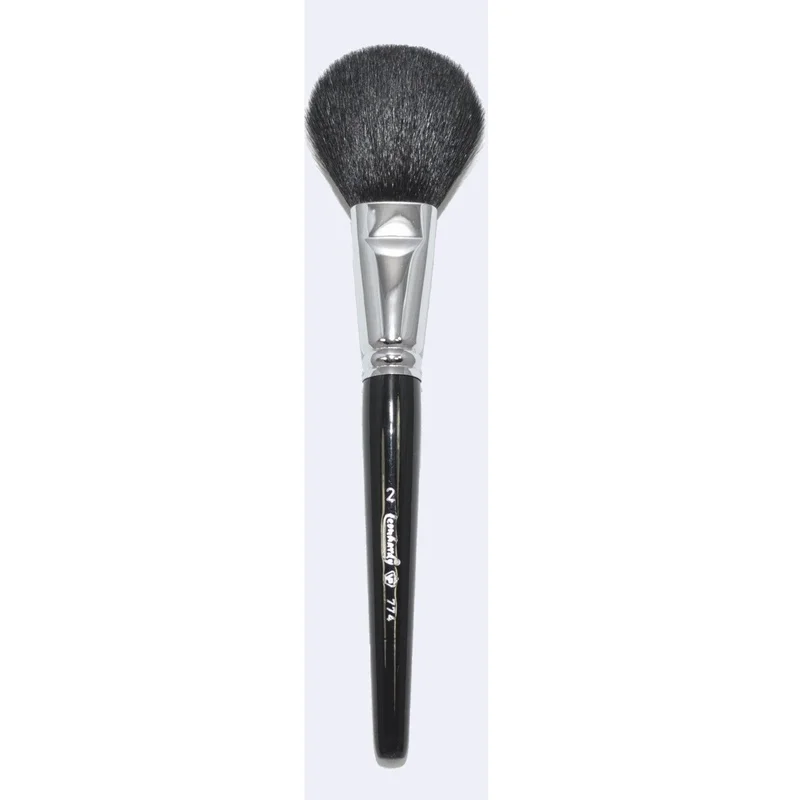 beautymanufactur7791