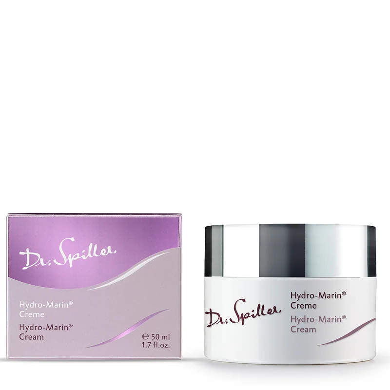beautymanufactur7817