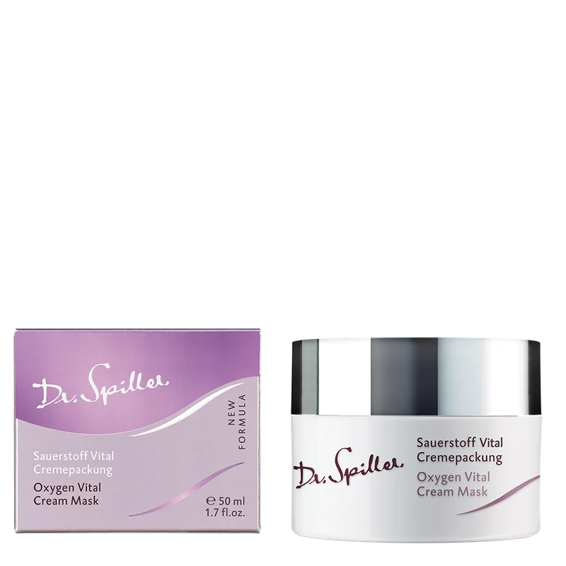 beautymanufactur7838