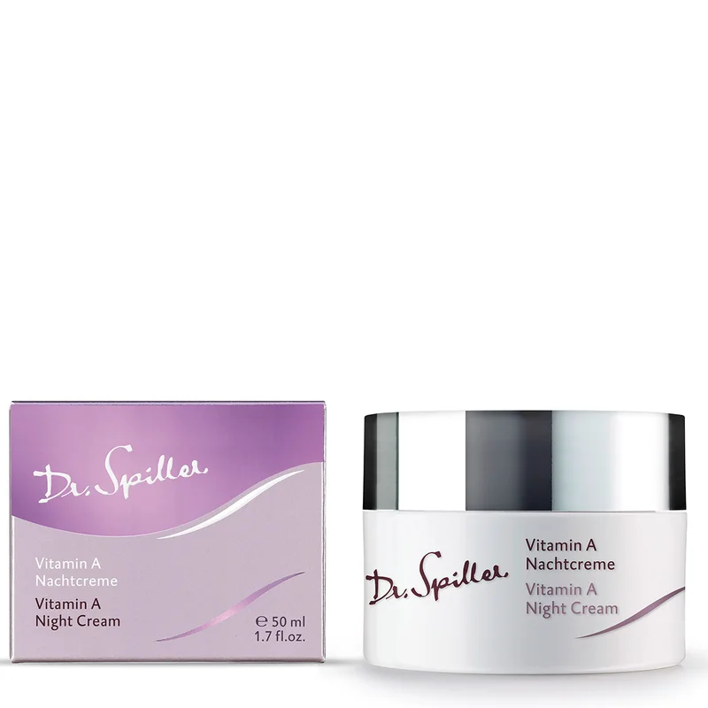 beautymanufactur7878