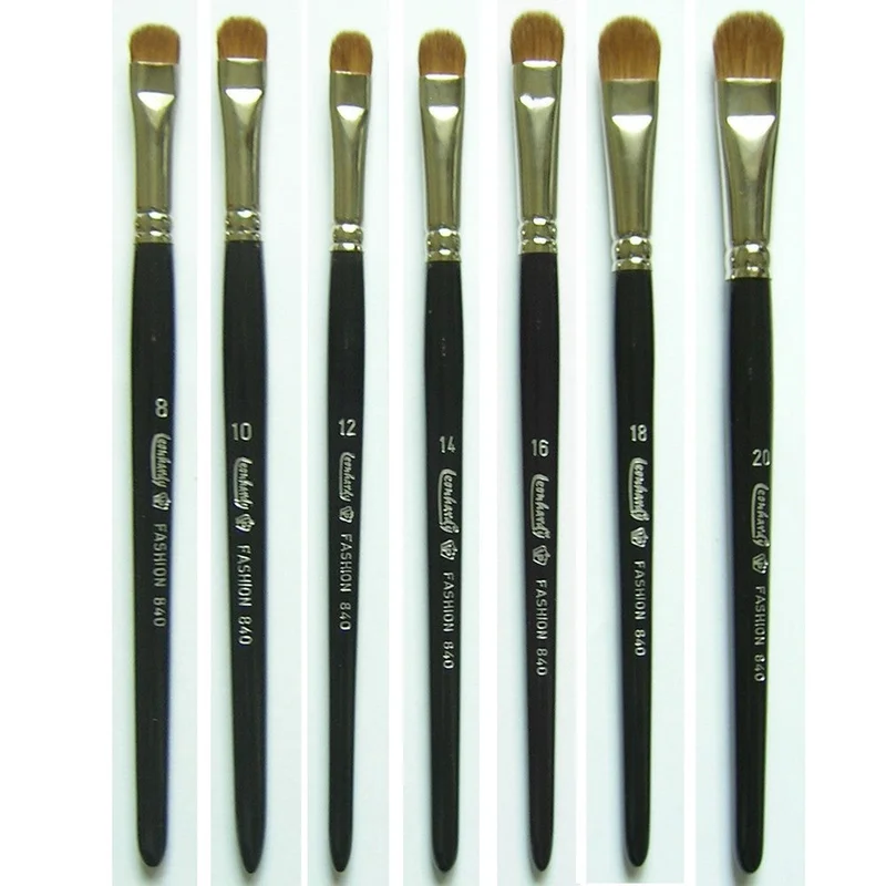 beautymanufactur7897