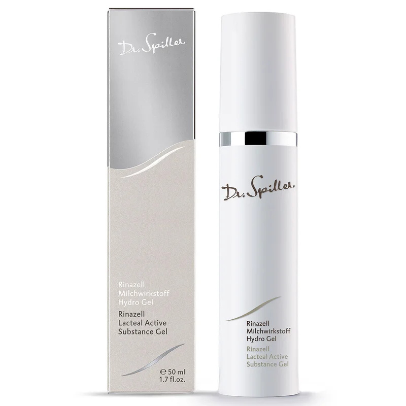 beautymanufactur7905