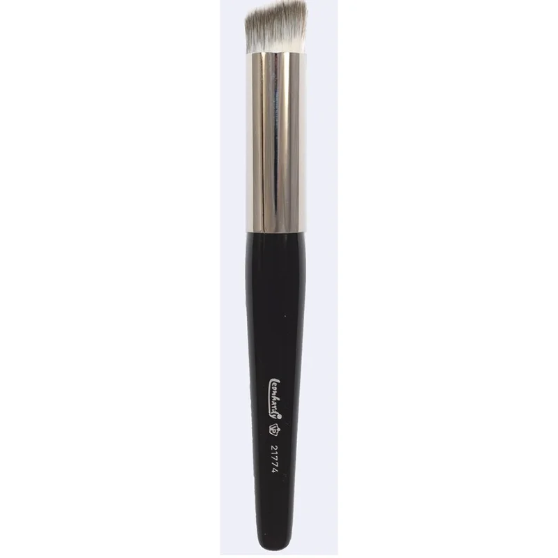 beautymanufactur7911