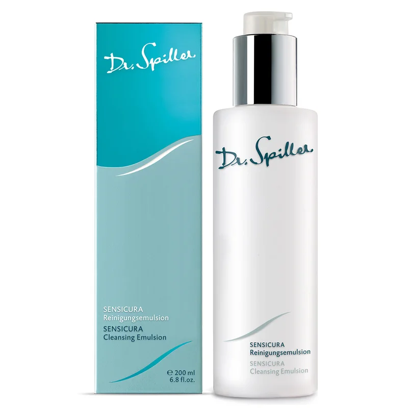 beautymanufactur7963