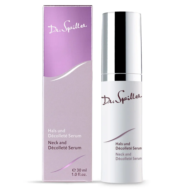 beautymanufactur7978