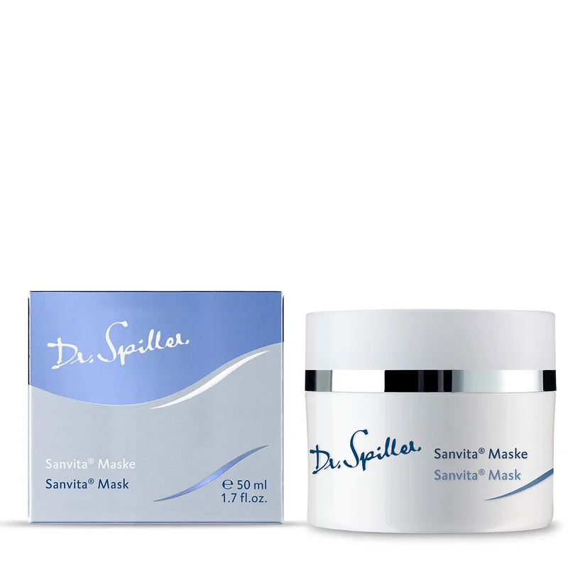 beautymanufactur7991