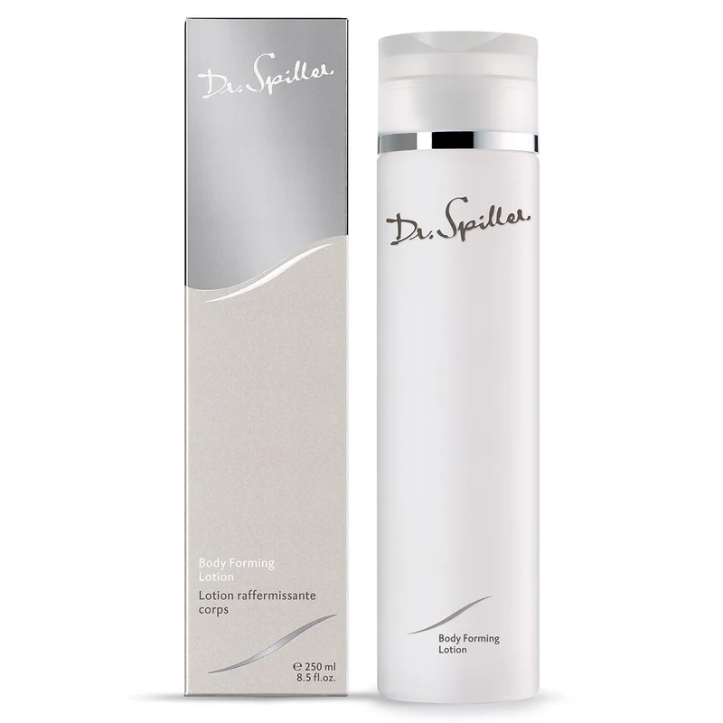 beautymanufactur8005