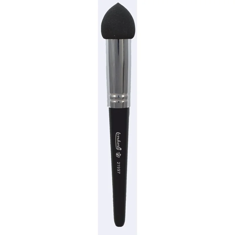 beautymanufactur8013