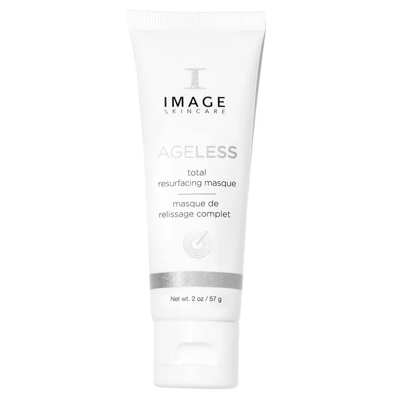 beautymanufactur8036