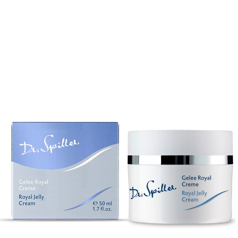 beautymanufactur8059
