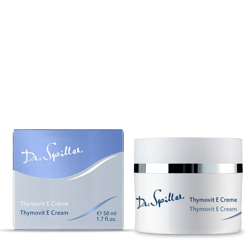 beautymanufactur8065