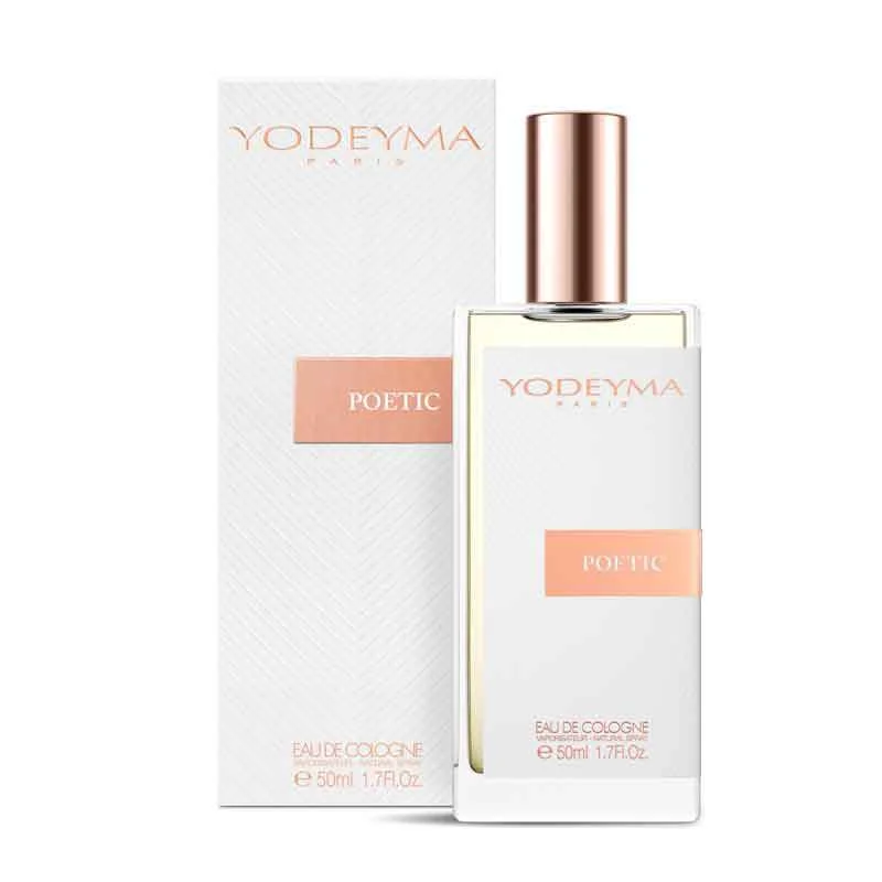 beautymanufactur8074