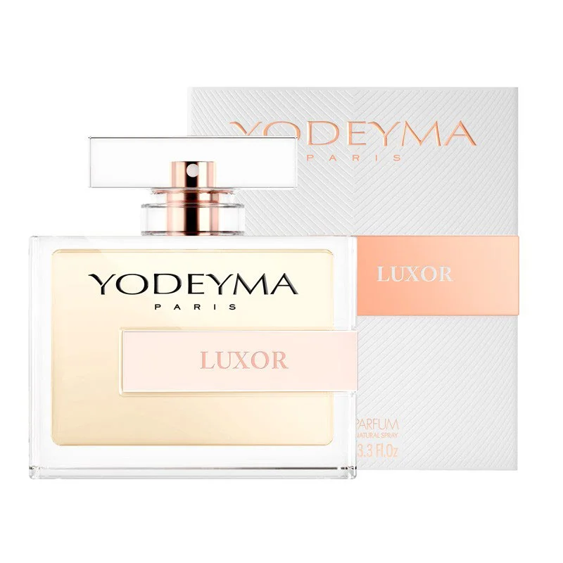 beautymanufactur8115