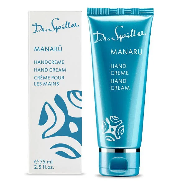 beautymanufactur8143