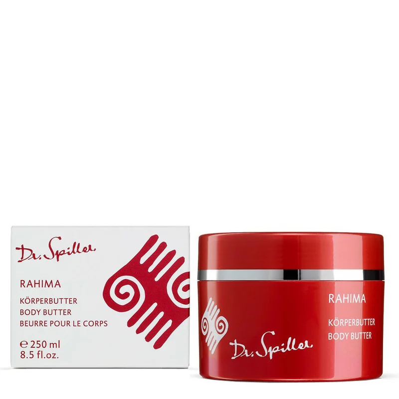beautymanufactur8166