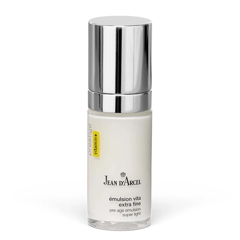 beautymanufactur8174
