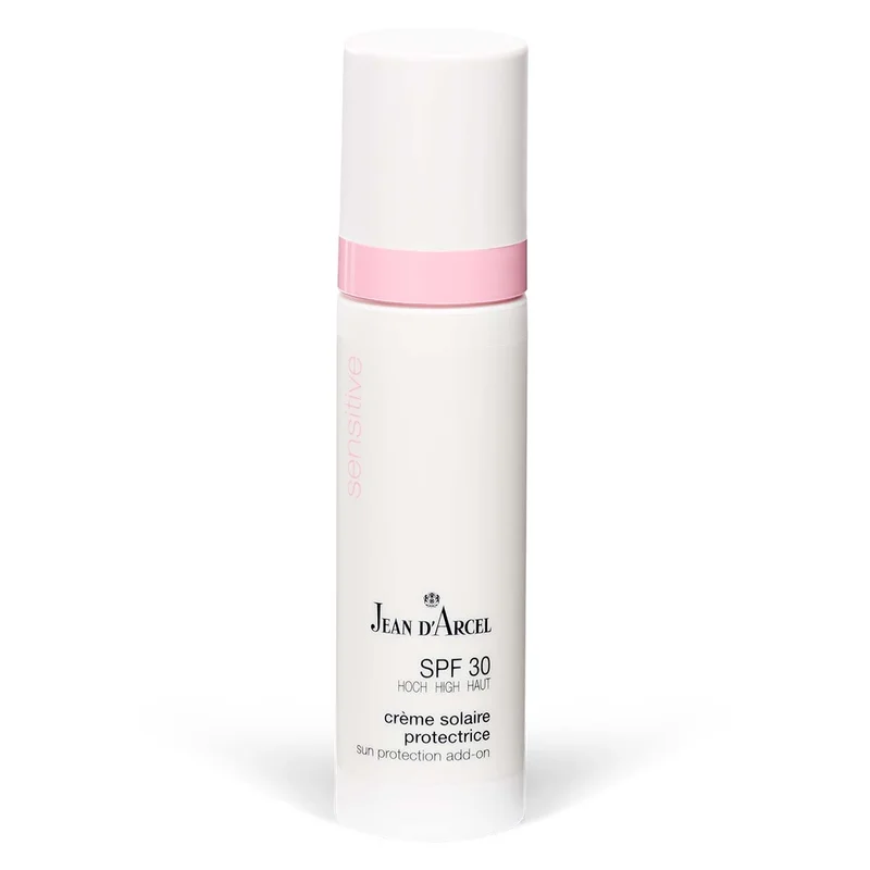beautymanufactur8244