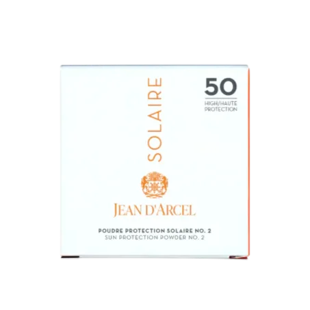 beautymanufactur8339