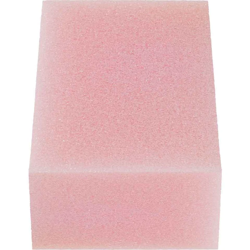 beautymanufactur8416