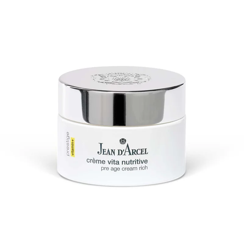 beautymanufactur8428